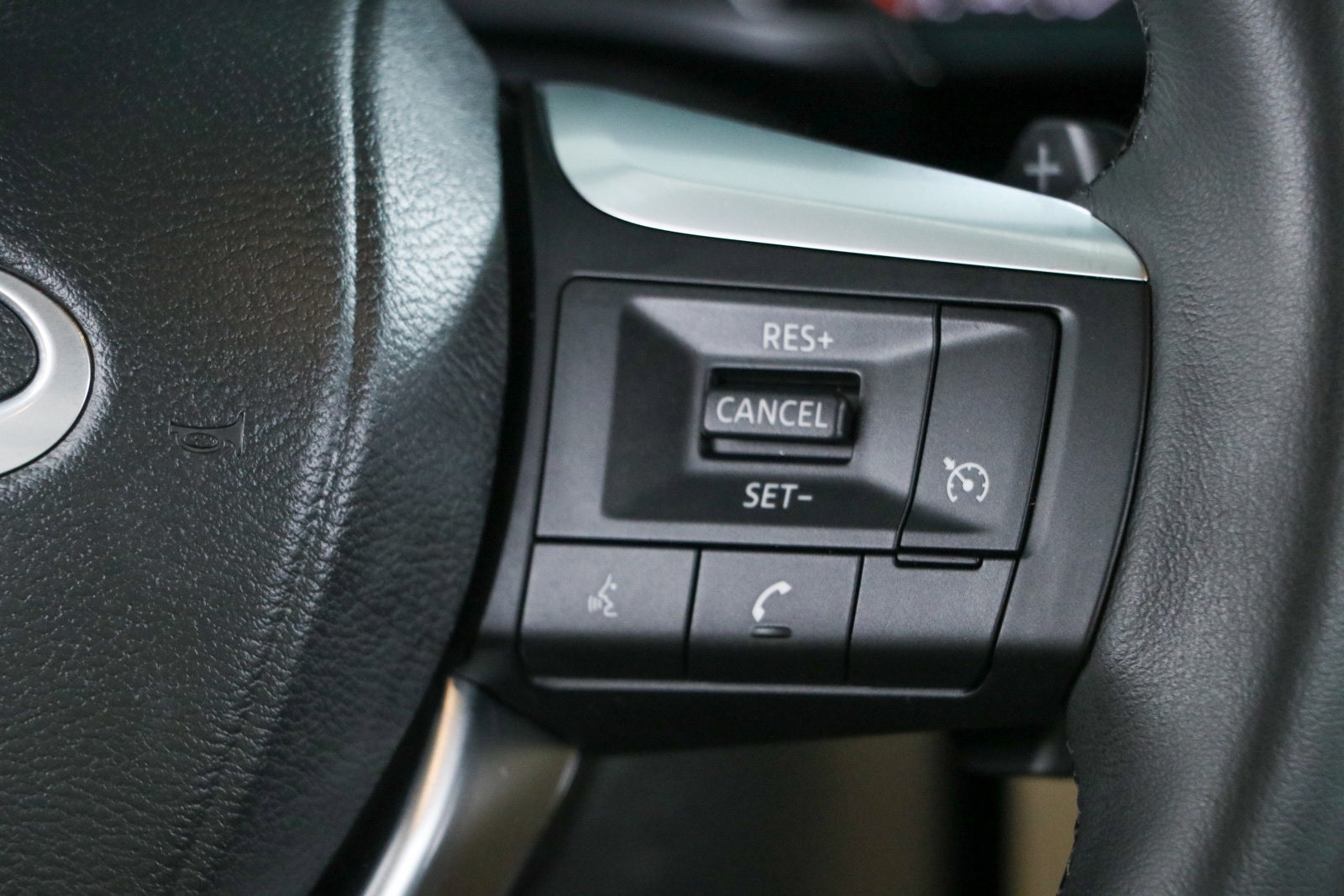 Used 2025 INFINITI QX60 Pure FWD image 14