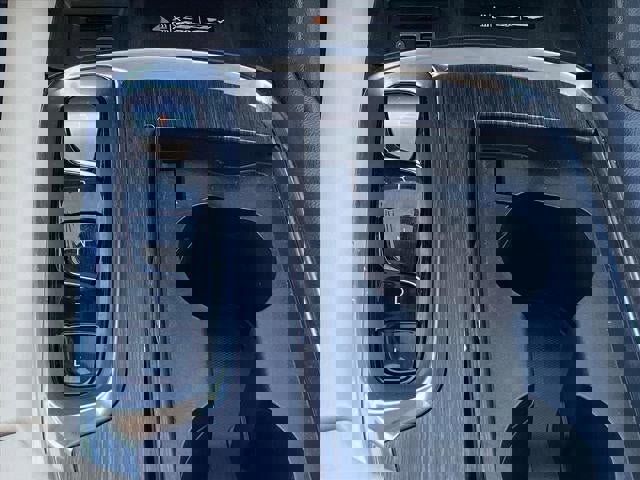 Certified 2023 Buick Enclave Avenir w/ Trailering Package, 5000 lbs. image 14