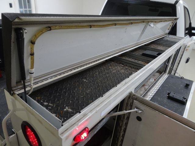 Used 2019 Ford F250 XL RWD image 17