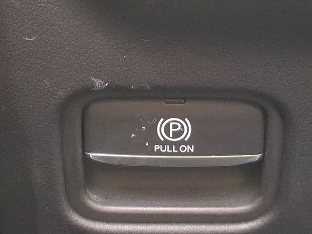 Used 2023 Jeep Grand Cherokee Summit image 24