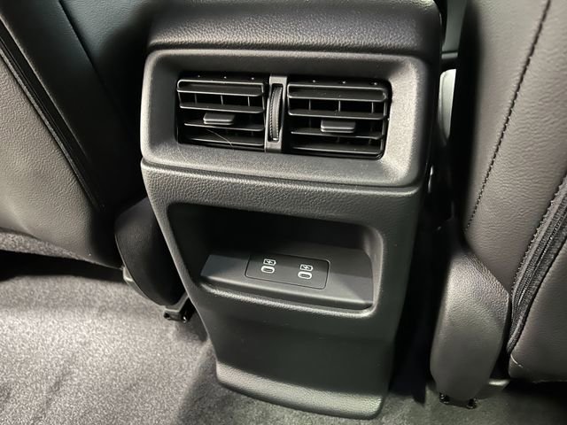 New 2026 Honda CR-V Sport-L image 21
