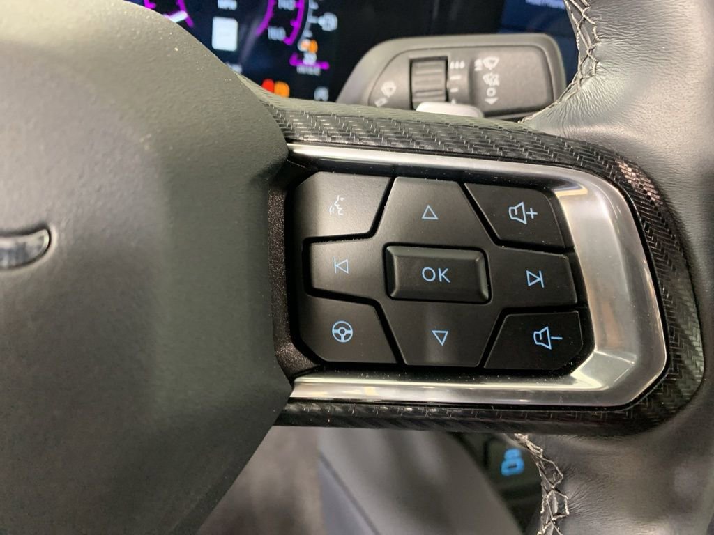 Used 2025 Ford Mustang GT Premium image 20