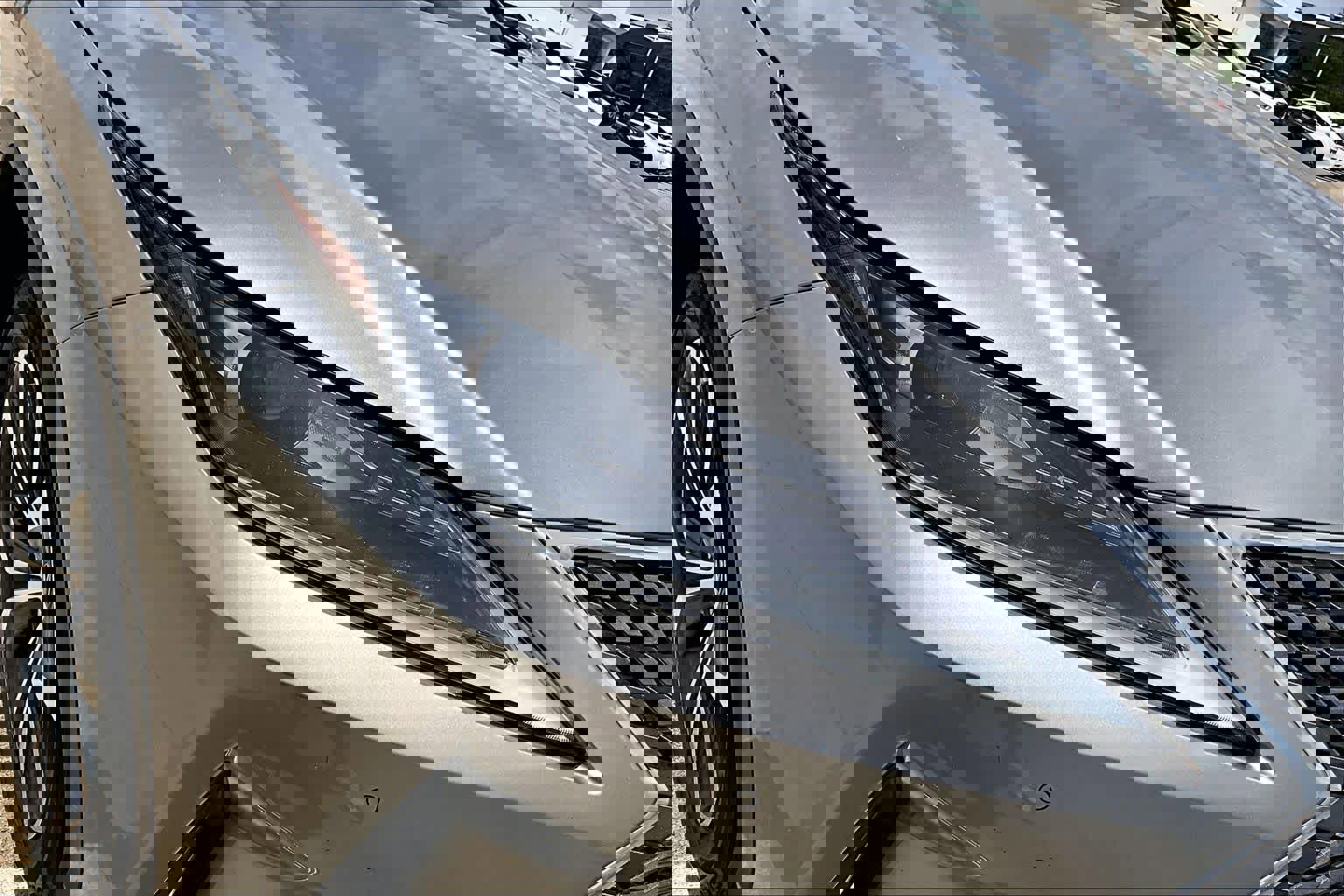 Used 2020 Lexus RX 350 FWD w/ Premium Package image 25