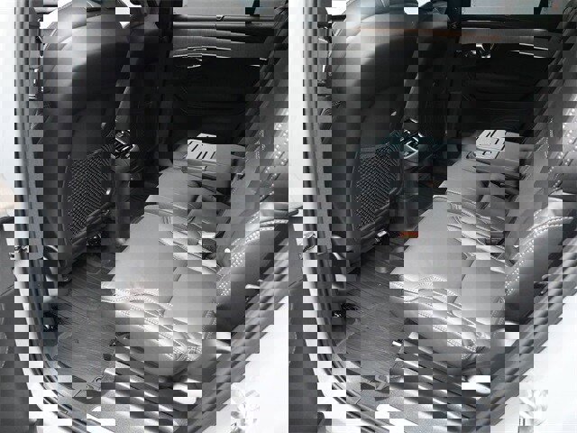 New 2025 Volvo XC90 T8 Ultra w/ Protection Package Premier image 22