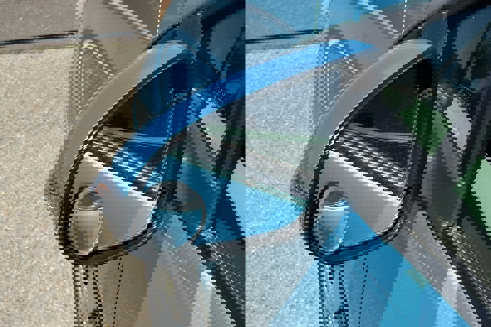 Used 2012 Toyota Prius C Two image 8