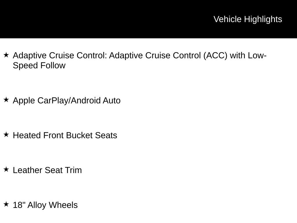 Used 2022 Honda CR-V EX-L image 16