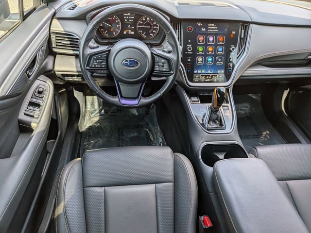 Used 2023 Subaru Outback Wilderness image 15