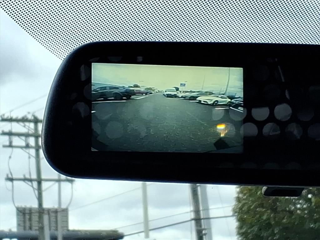 Used 2024 Chevrolet Express 2500 w/ Driver Convenience Package image 8