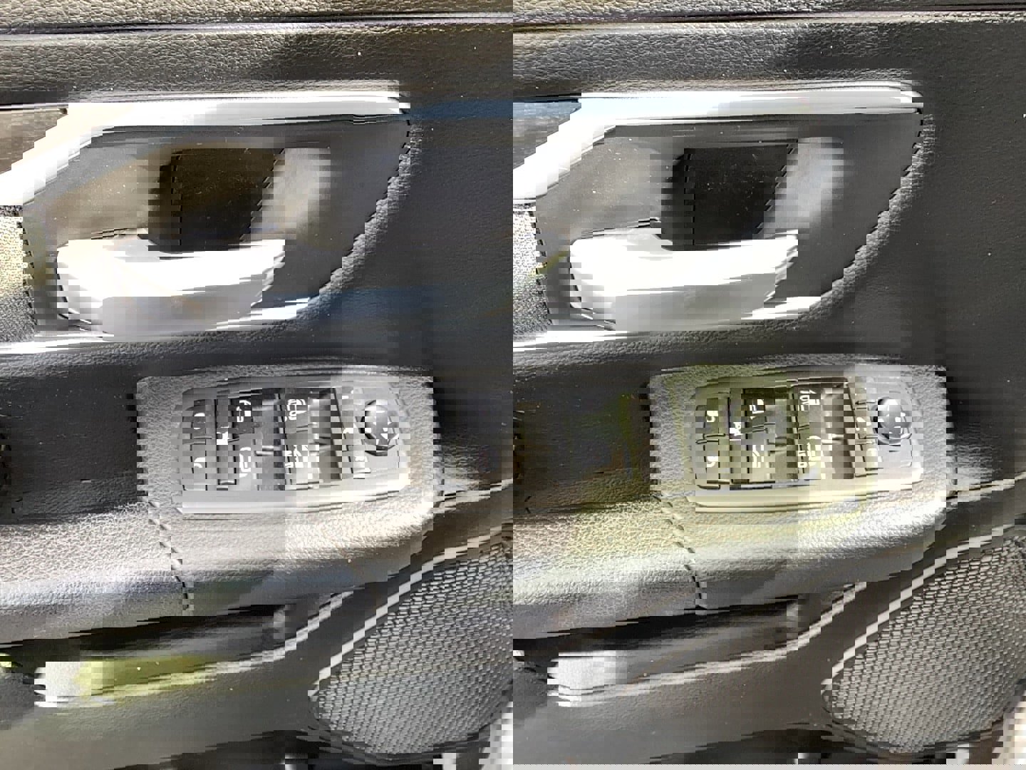 Certified 2021 RAM 1500 Big Horn image 10