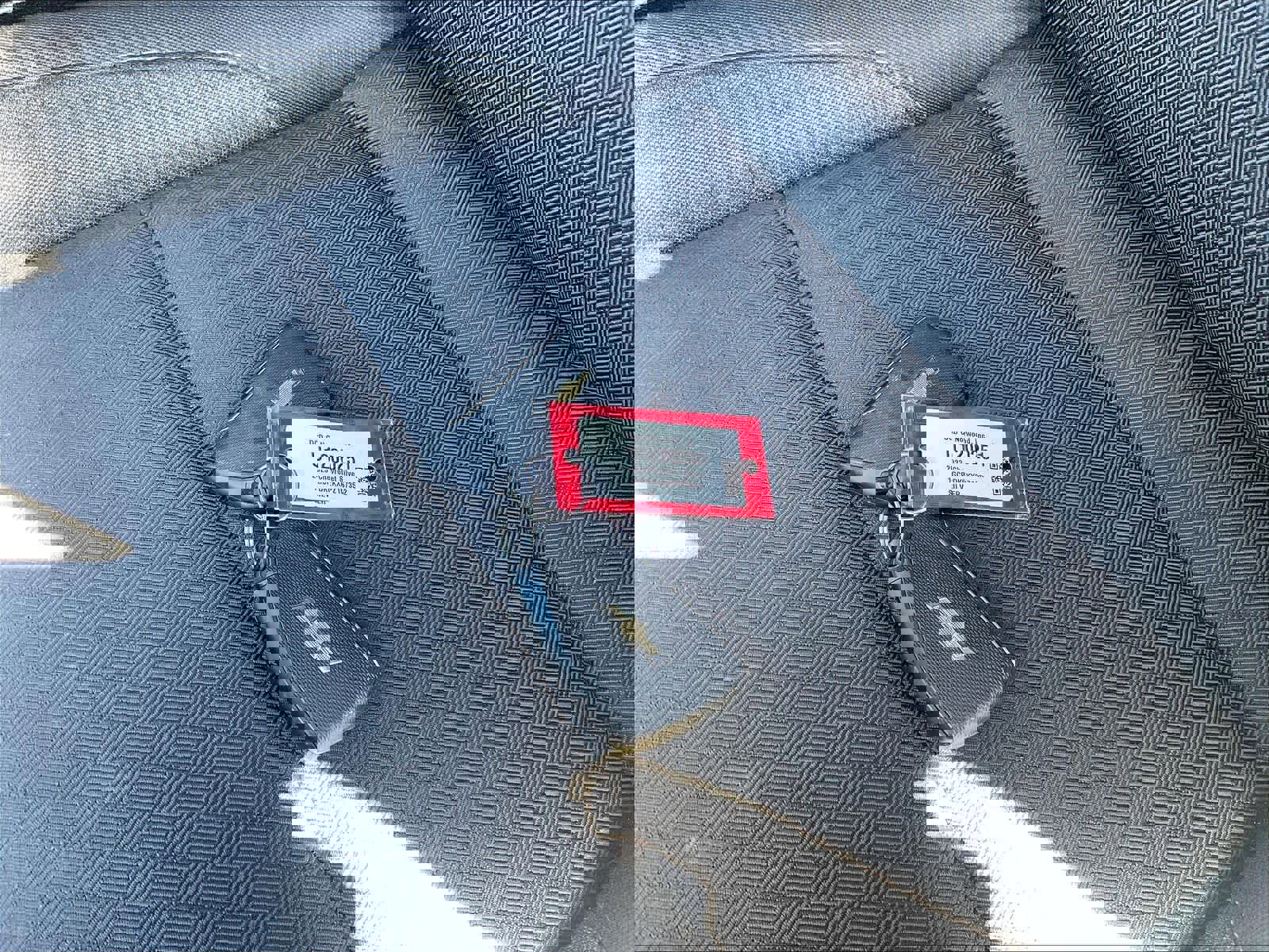 Used 2023 Chevrolet Silverado 1500 LT image 30