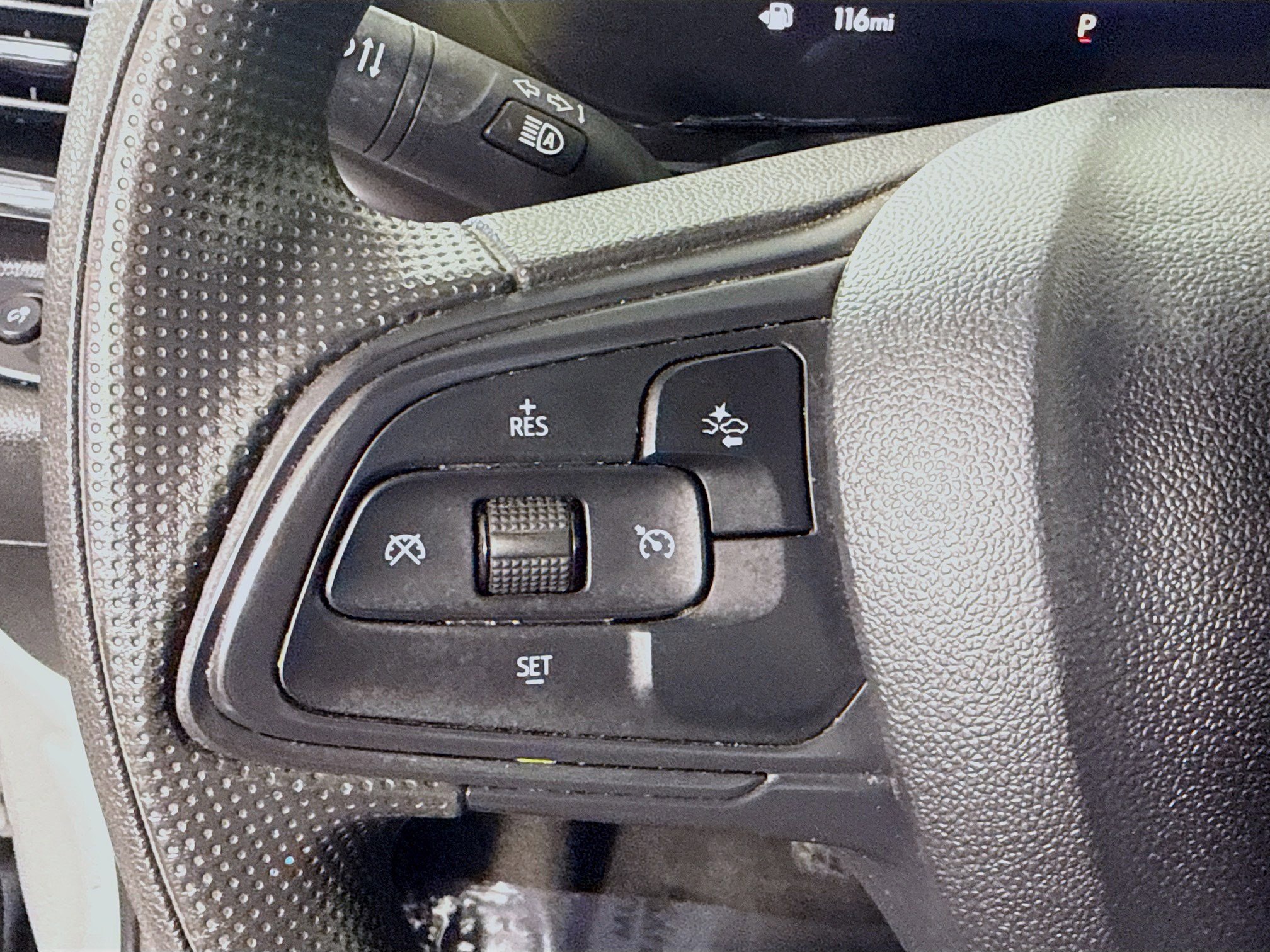 Used 2024 Buick Envista Preferred FWD image 14