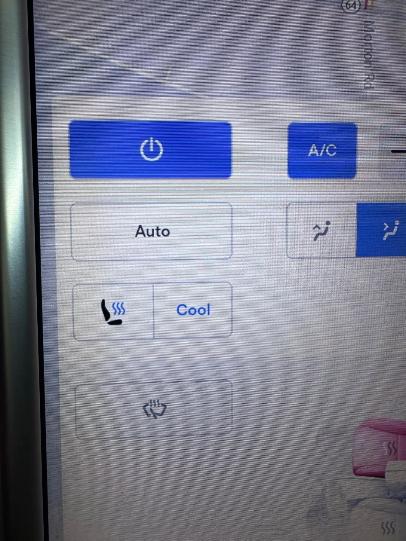 Used 2017 Tesla Model S 75D image 31