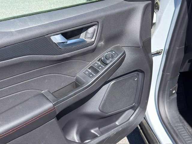 New 2026 Ford Escape Active image 6