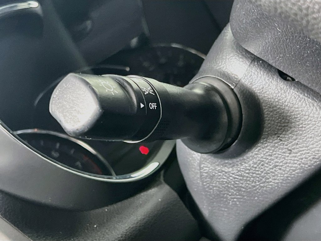 Used 2016 Kia Forte LX FWD image 10