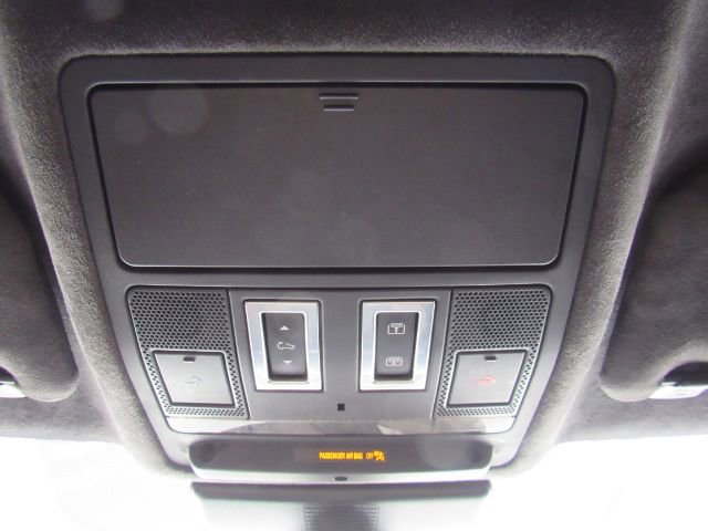 Used 2020 Jaguar F-PACE S image 56