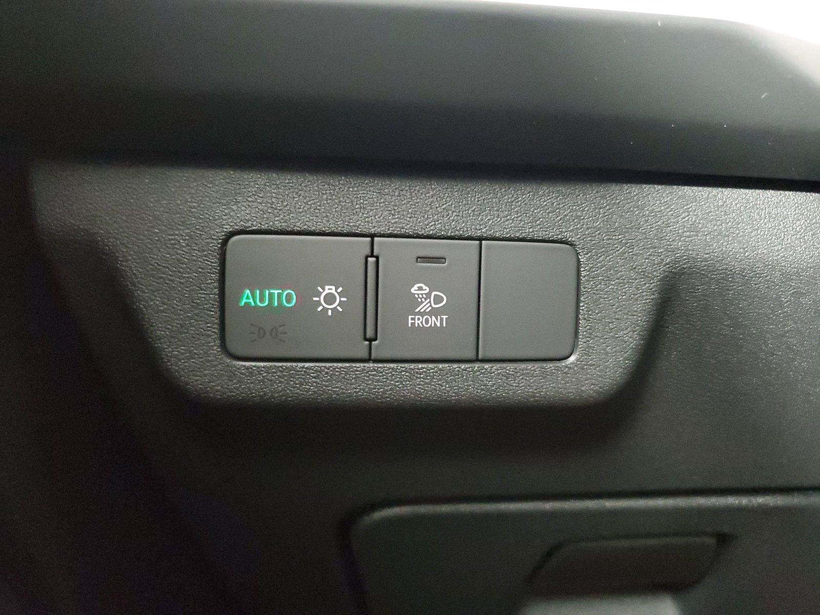 New 2026 Audi Q3 quattro 2.0T AWD/4WD image 35