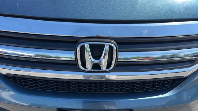 Used 2017 Honda Pilot EX-L image 28