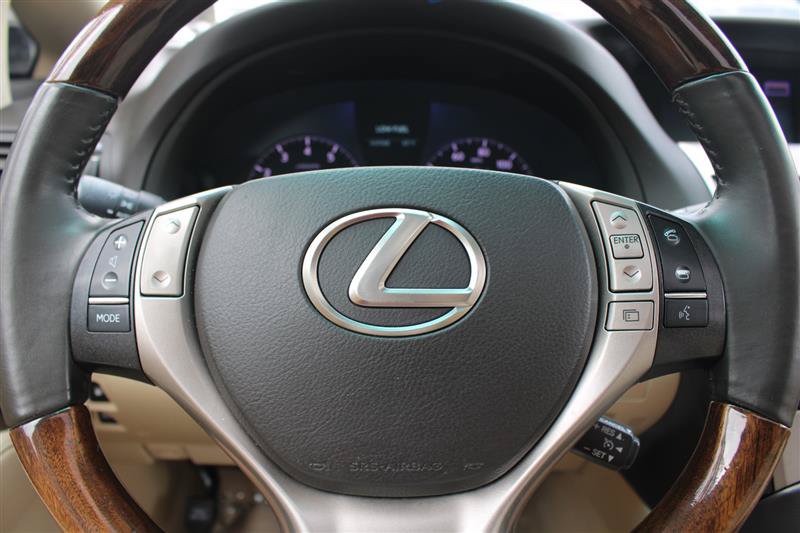 Used 2013 Lexus RX 350 AWD image 14
