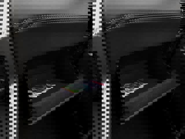 Used 2016 Lexus NX 200t AWD image 19