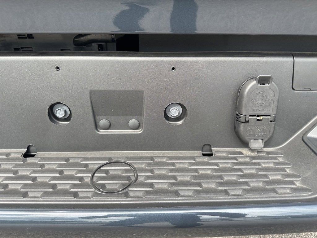 New 2025 RAM 1500 Laramie image 31