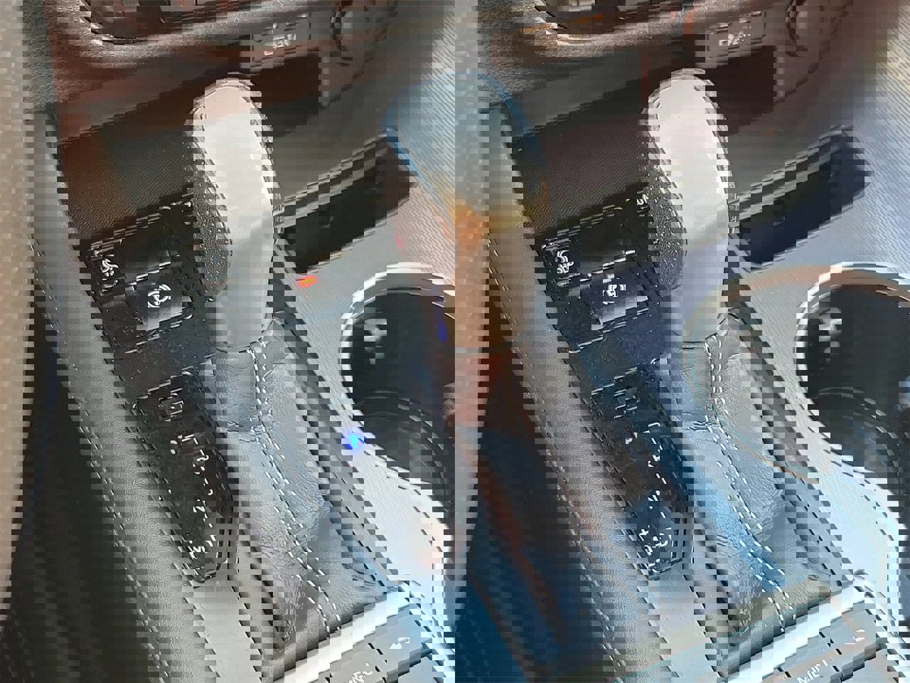 Used 2021 Lexus RX 350 F Sport image 28