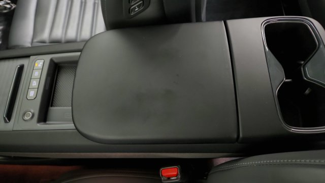 Used 2026 Kia EV9 Land AWD/4WD image 75