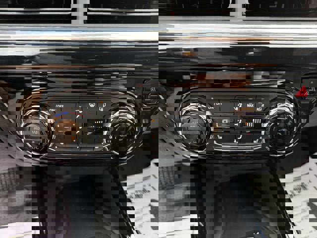 New 2026 Chevrolet Trax RS w/ Sunroof Package image 22