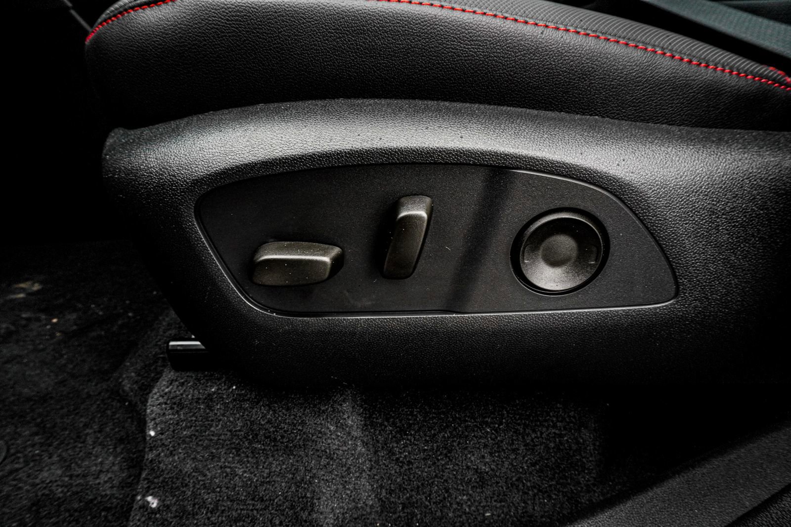 New 2026 Chevrolet Traverse Z71 image 31