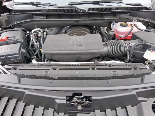 New 2026 Cadillac Escalade ESV Platinum Sport AWD/4WD image 31