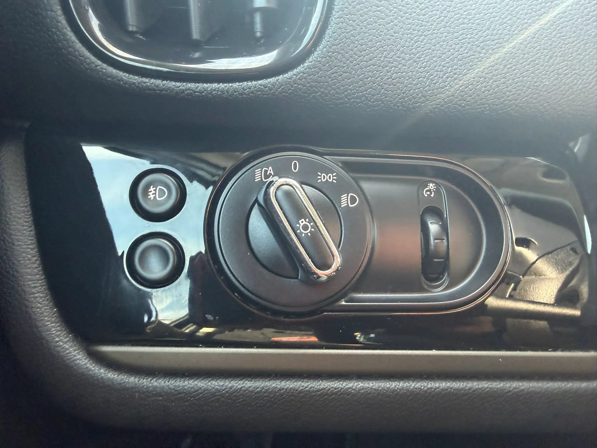 Used 2022 MINI Cooper Countryman ALL4 AWD/4WD image 18