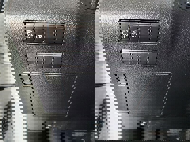 Used 2022 Lexus RX 350 FWD image 30