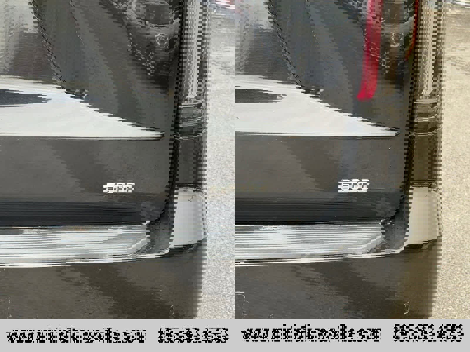 Used 2023 Cadillac Escalade Sport image 35