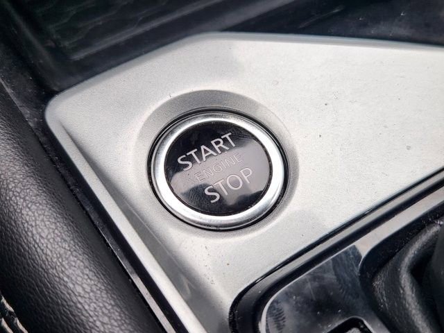 Used 2024 Nissan Altima 2.5 SV w/ SV Premium Package FWD image 19