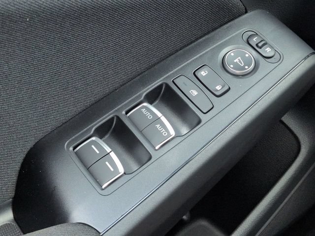 Used 2026 Honda Civic Sport image 23