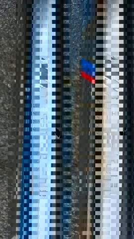 Used 2019 BMW M850i xDrive xDrive image 45