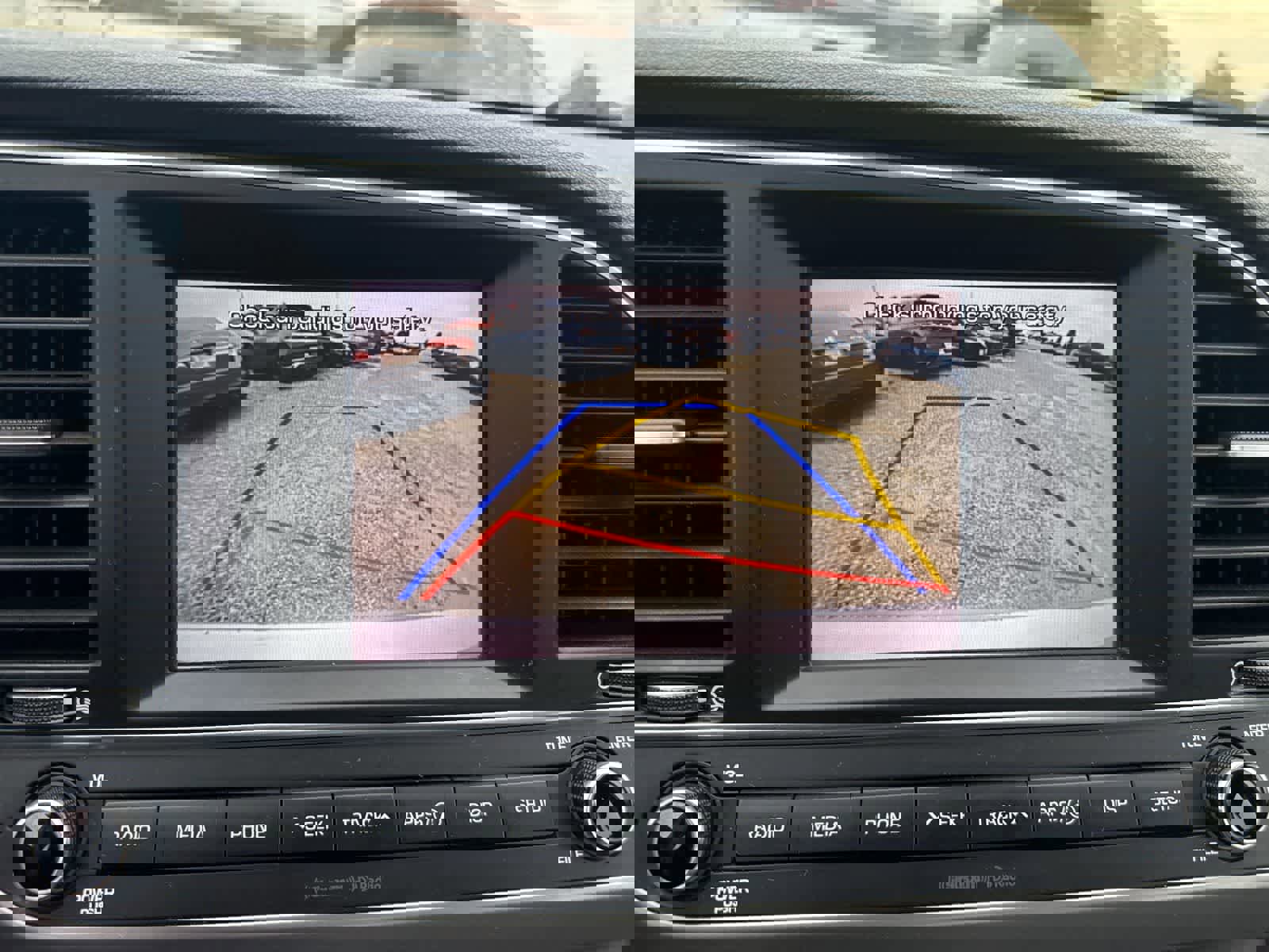 Used 2017 Hyundai Elantra SE image 27