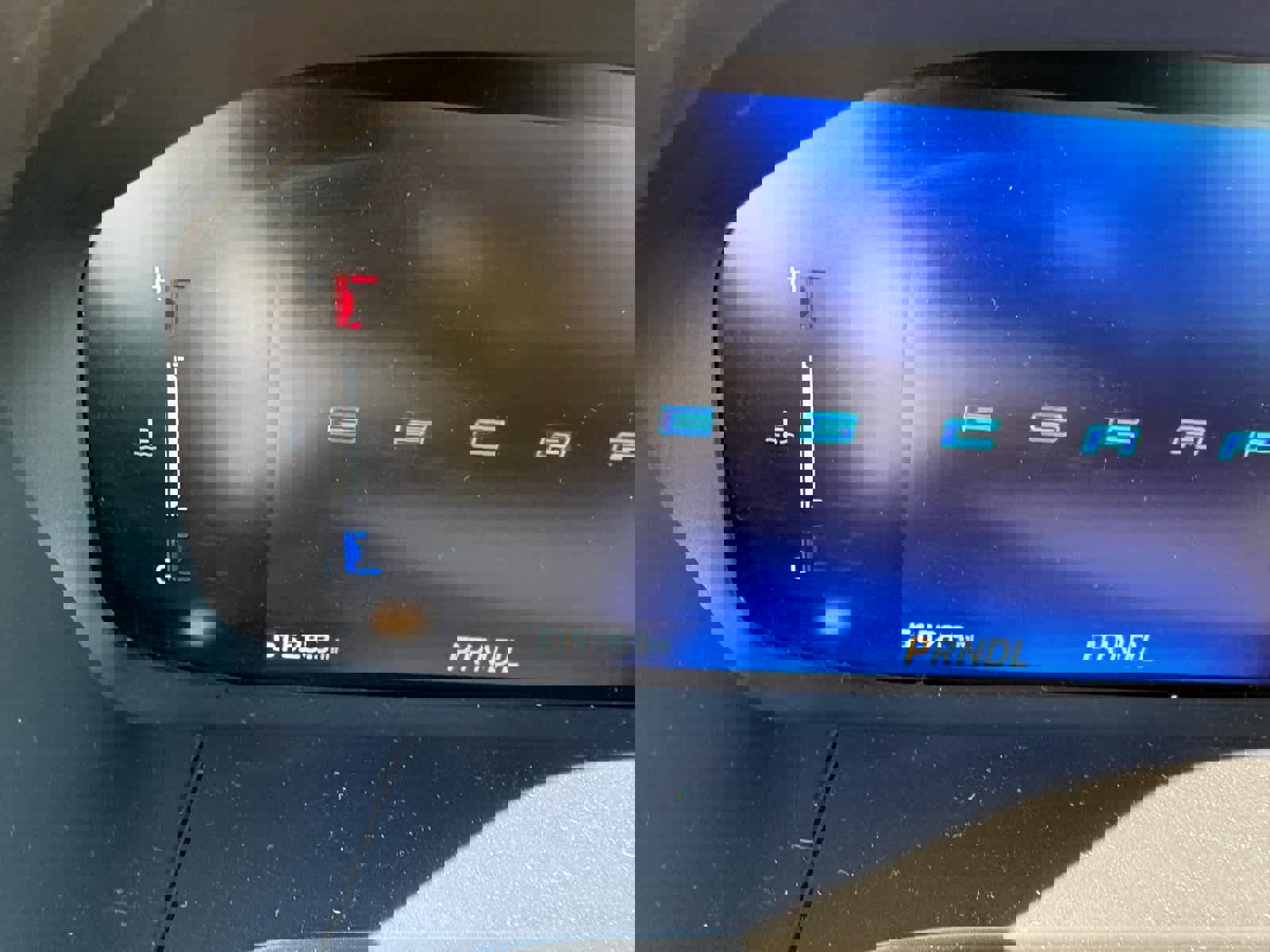 Used 2024 Ford Escape ST-Line image 11