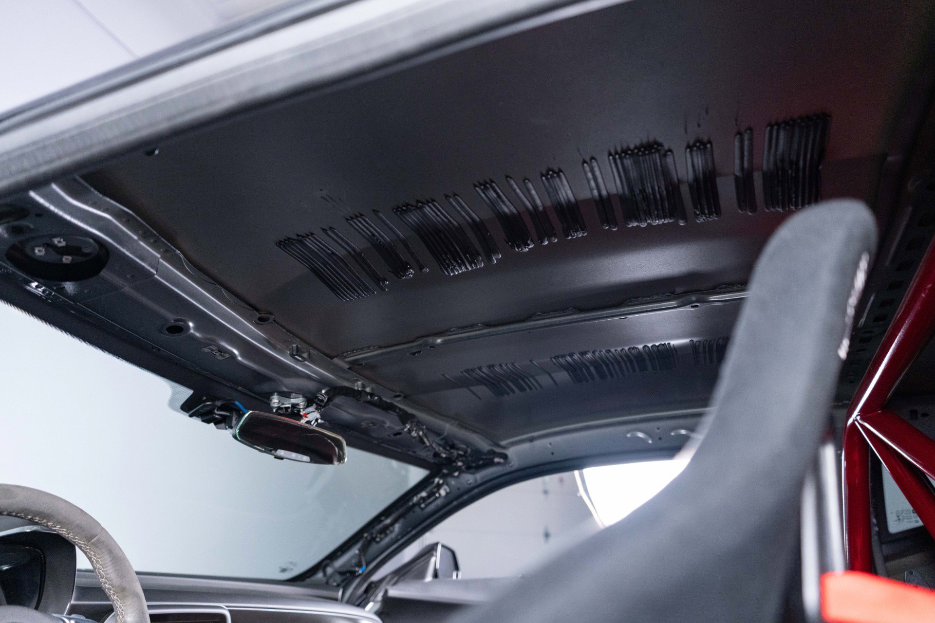 Used 2018 Chevrolet Camaro SS RWD image 69