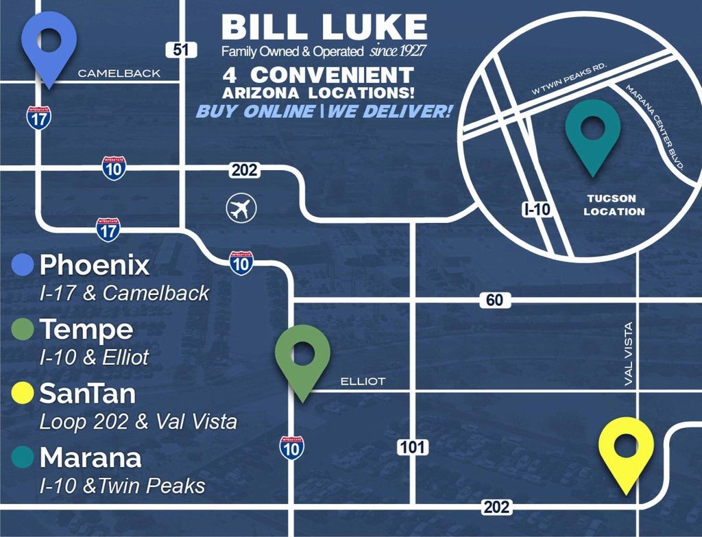 Used 2025 RAM 2500 Power Wagon image 38