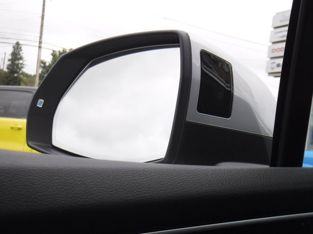 Used 2024 Audi Q7 2.0T Premium Plus image 33