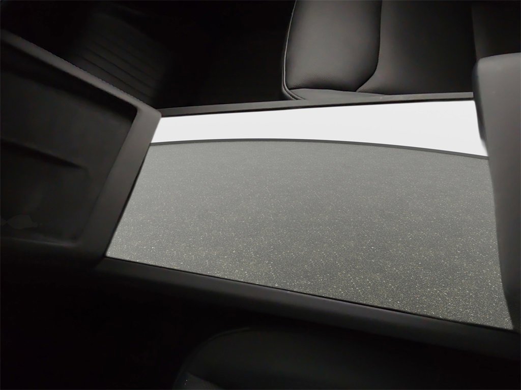 Used 2025 Tesla Model 3 Long Range image 25