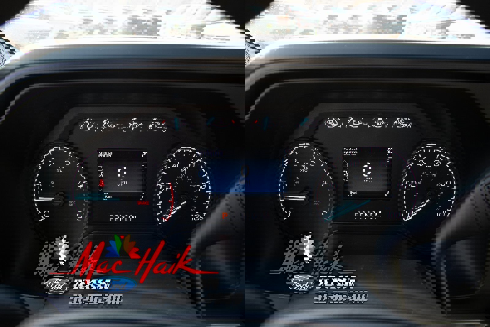 New 2025 Ford F250 XL image 36