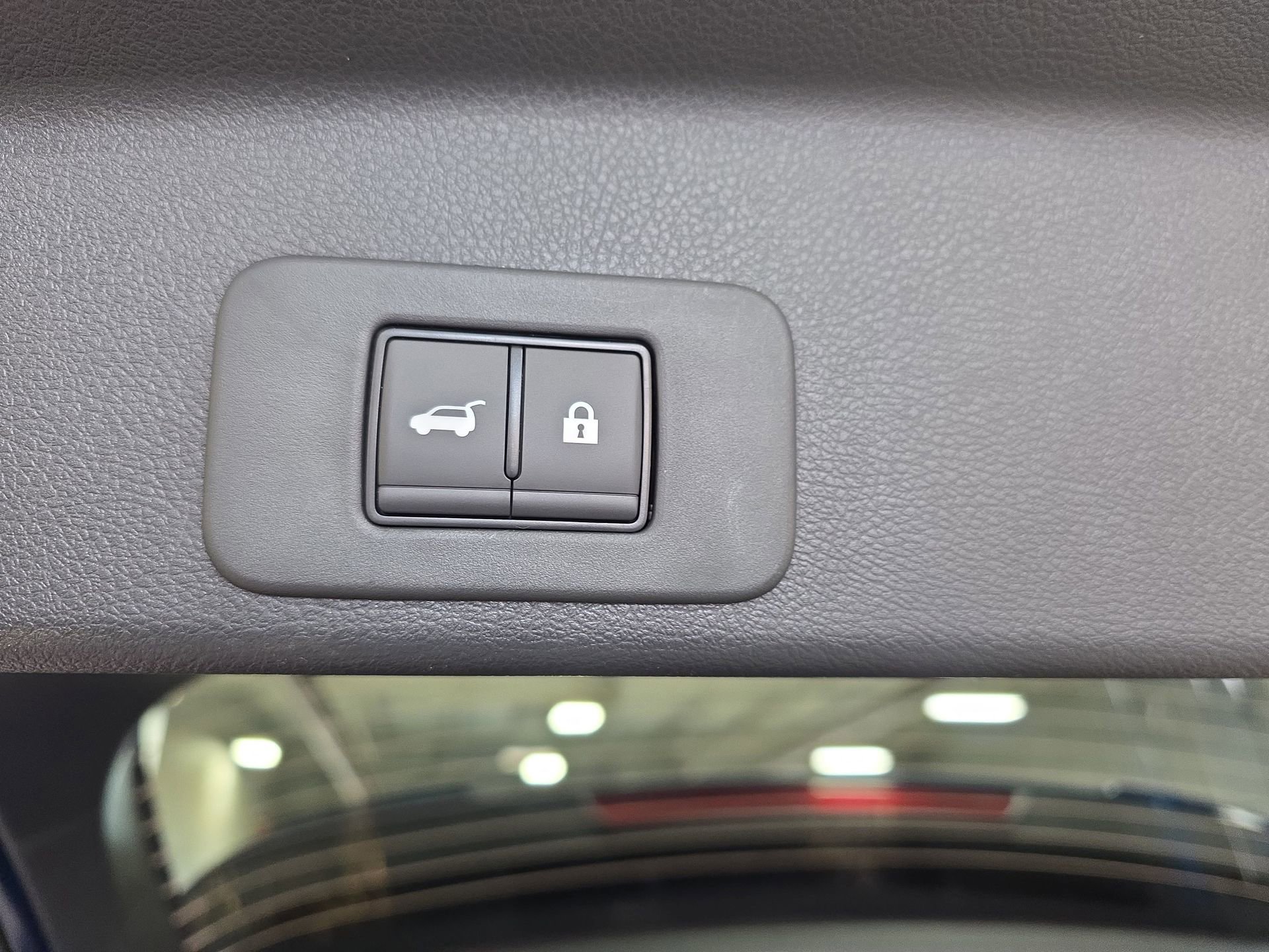 New 2026 Nissan Murano SL image 13