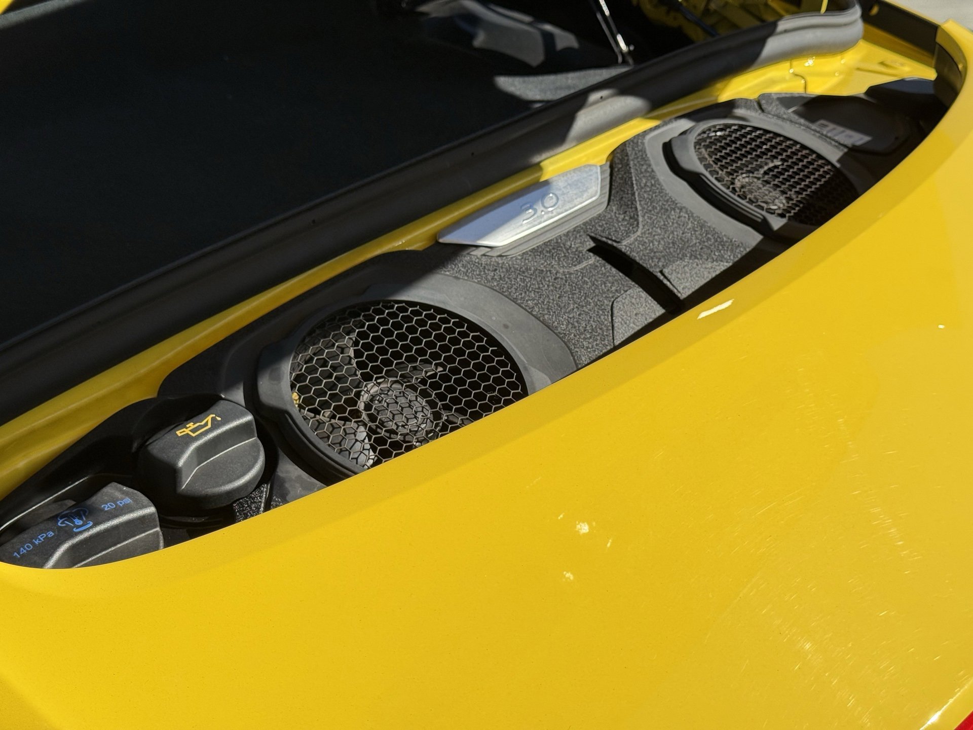 Certified 2021 Porsche 911 Carrera image 36