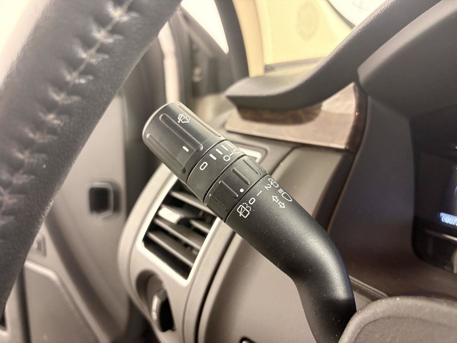 Used 2019 Ford Flex Limited w/ Equipment Group 303A AWD/4WD image 29