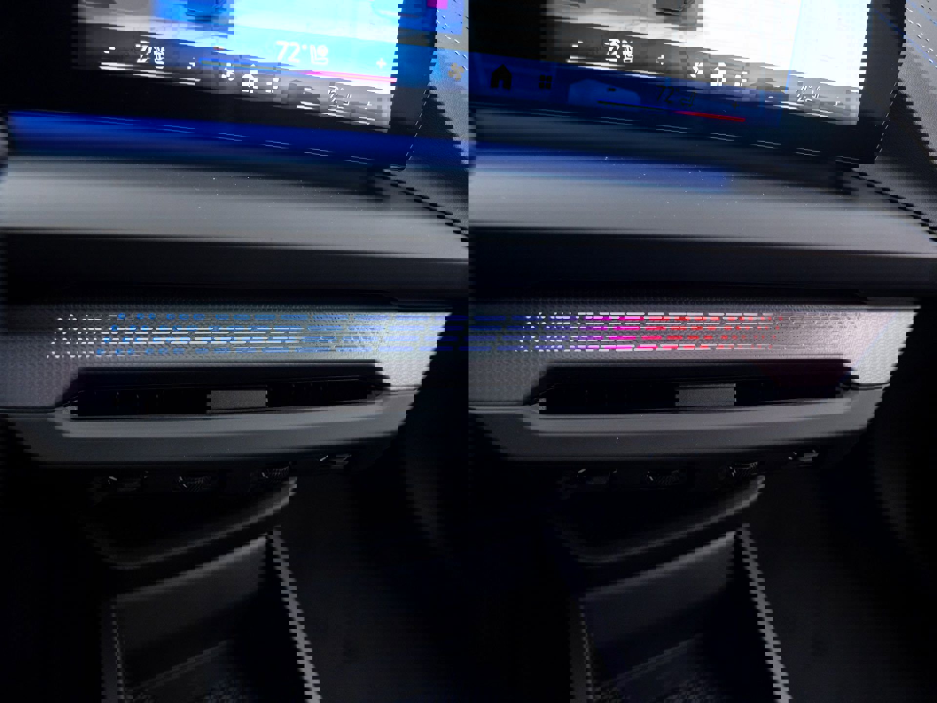 New 2026 BMW M235i xDrive image 25