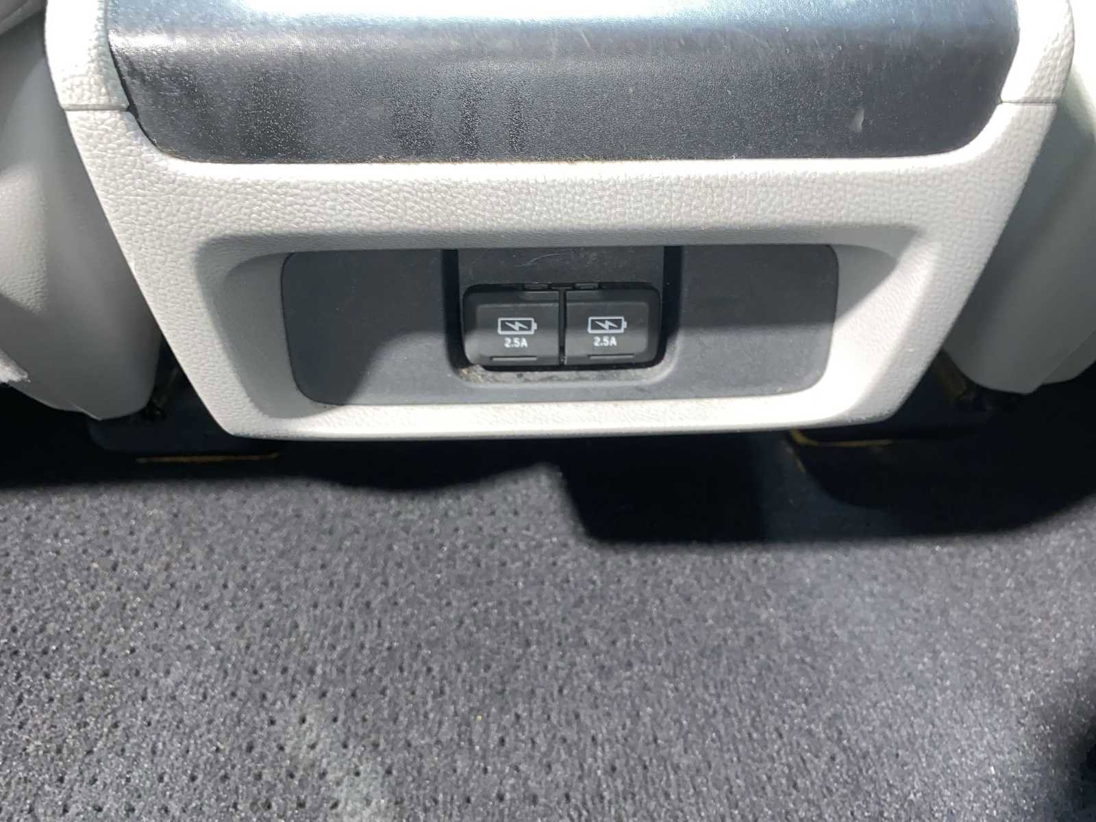 Used 2019 Honda Odyssey EX-L image 25