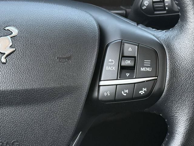Used 2023 Ford Bronco Sport Big Bend w/ Convenience Package AWD/4WD image 14