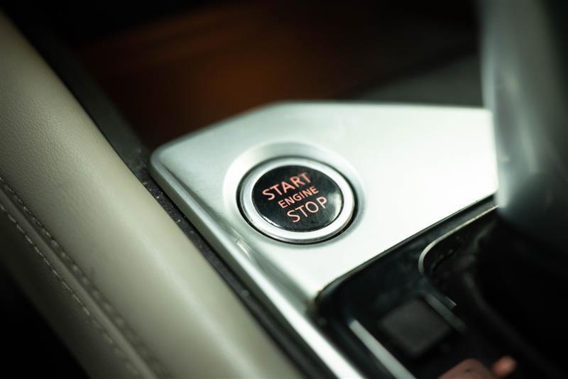 Used 2019 Nissan Altima 2.5 Platinum image 25