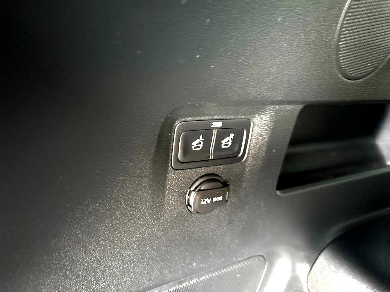 Used 2020 Kia Telluride SX w/ Towing Package image 23